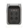 Ecoflow DELTA 3 1500 - 1334092 - zdjęcie 3